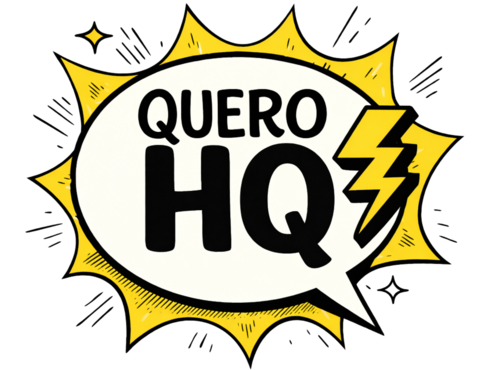 Quero HQ